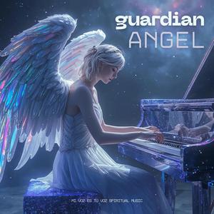 Guardian Angel
