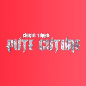 Pute cuture