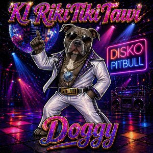 Doggy