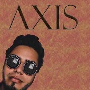 Axis (feat. Chuz Muñoz)