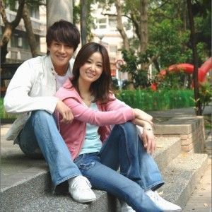 恋人唱的歌 - 完整版