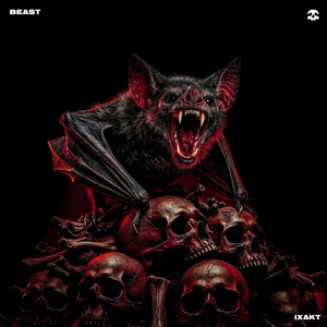Beast