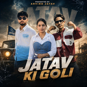 Jatav Ki Goli