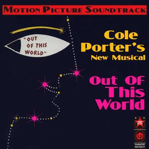 Cherry Pies Ought To Be You