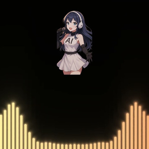 AI커버 - 소유하지 않은 사랑