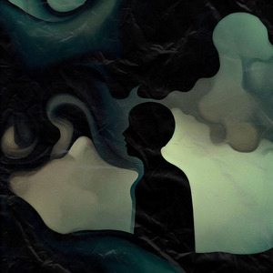 Инквизиция