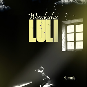 Wankuba Luli