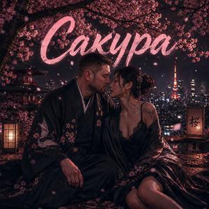 Сакура