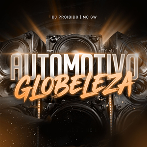 AUTOMOTIVO GLOBELEZA