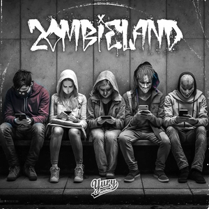 Zombieland