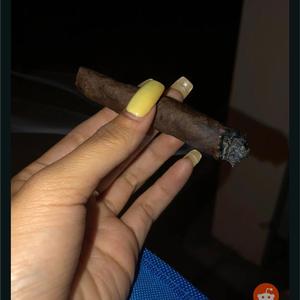 Jux wanna Ball (feat. Kmoney & KThree)