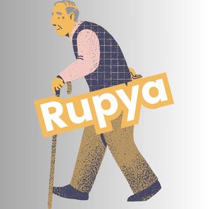 Rupya