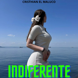 Indiferente