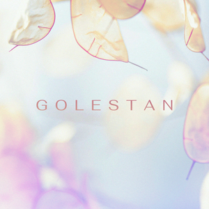 Golestan
