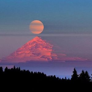 安和桥（Cover 宋冬野）