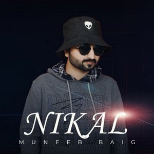 Nikal