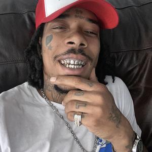 Dnt Stop CheckfaceDread Youngcheck Dee
