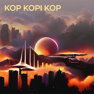 Kop Kopi Kop