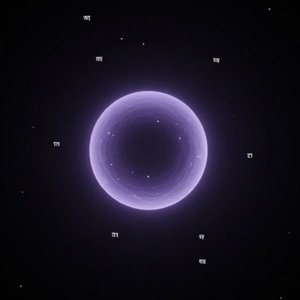 幻相已渡（The illusion has passed）