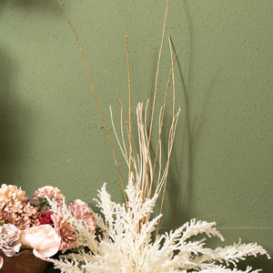 グッバイティーンエイジャー (2024ver.)