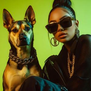 Y.B.F. (Yucky But Famous)