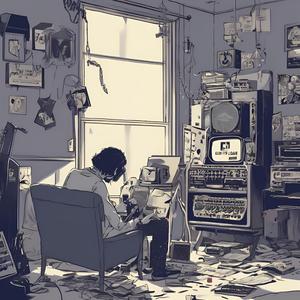 Kuch Feel Nhi Ho Raha Hai