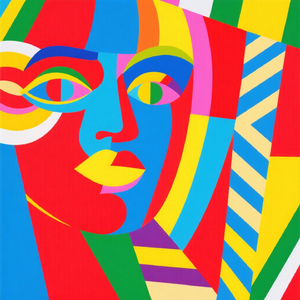 即兴吉他弹指（纯音乐）