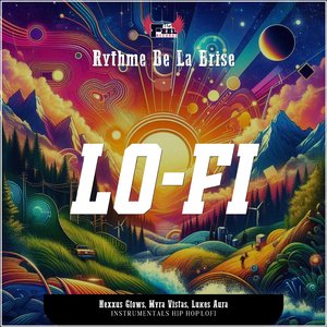 Nostalgie De La Sérénade