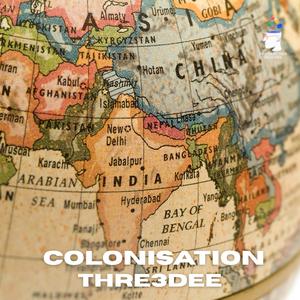 Colonisation