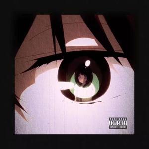 人生若只如初见Pt.2