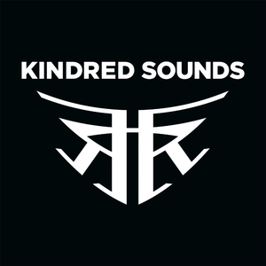 Spirit Bridge (Original Mix)