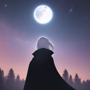 【十九音纯律】Poem of Eternity Pt.I