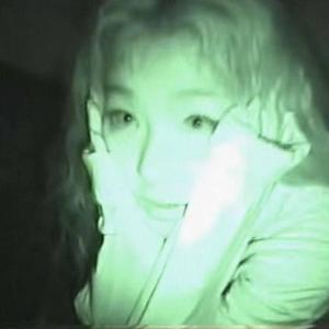 Tay yextendo mix (feat. zvch)