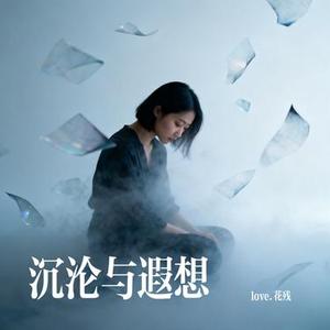 沉沦与遐想