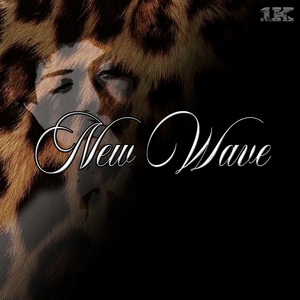 Yo Le Doy (Remix)
