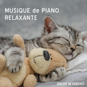 Du monde et des hommes