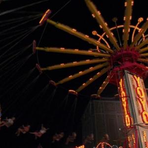 Carousel