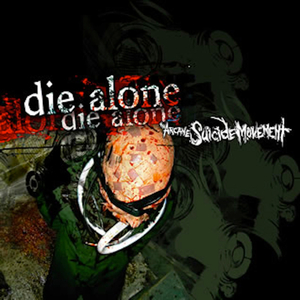 The Extinction Ritual