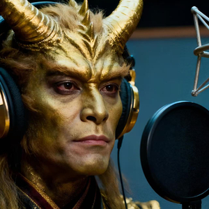 锁云台·怒浪.wav