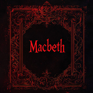 Is This a Dagger Which I See Before Me,