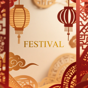 幸福是晚归的灯