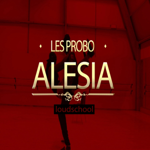 Alesia