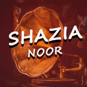 Nawey Nawey Numbran Toon