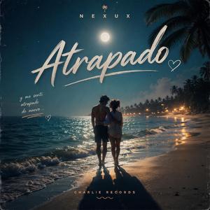 Atrapado
