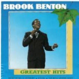 Rainy Night In Georgia