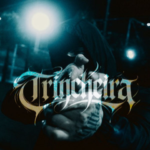 Trincheira