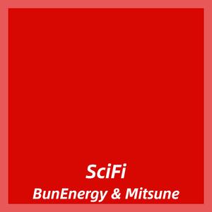 SciFi