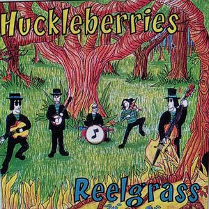 Raggle - Taggle Gypsy/Drowsy Maggie