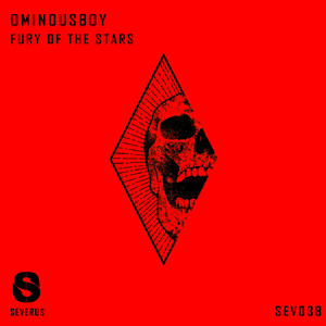 Fury of the Stars (Original Mix)