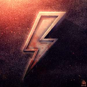 Veszélyesen Fiatal